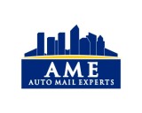/public/logoimage/1431873095auto mail b3.jpg